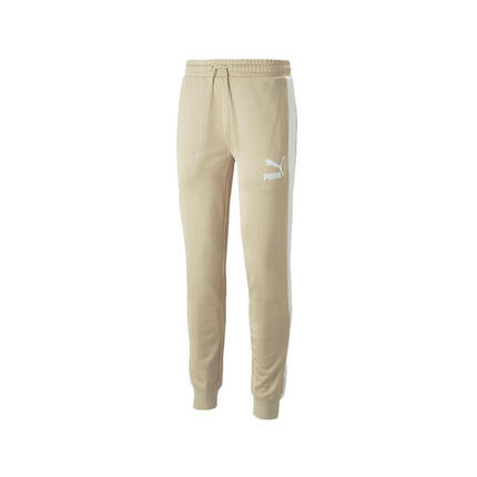 Pantalon de survêtement Puma FD ICO T7