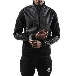 Sweat Helvetica POLAIRE