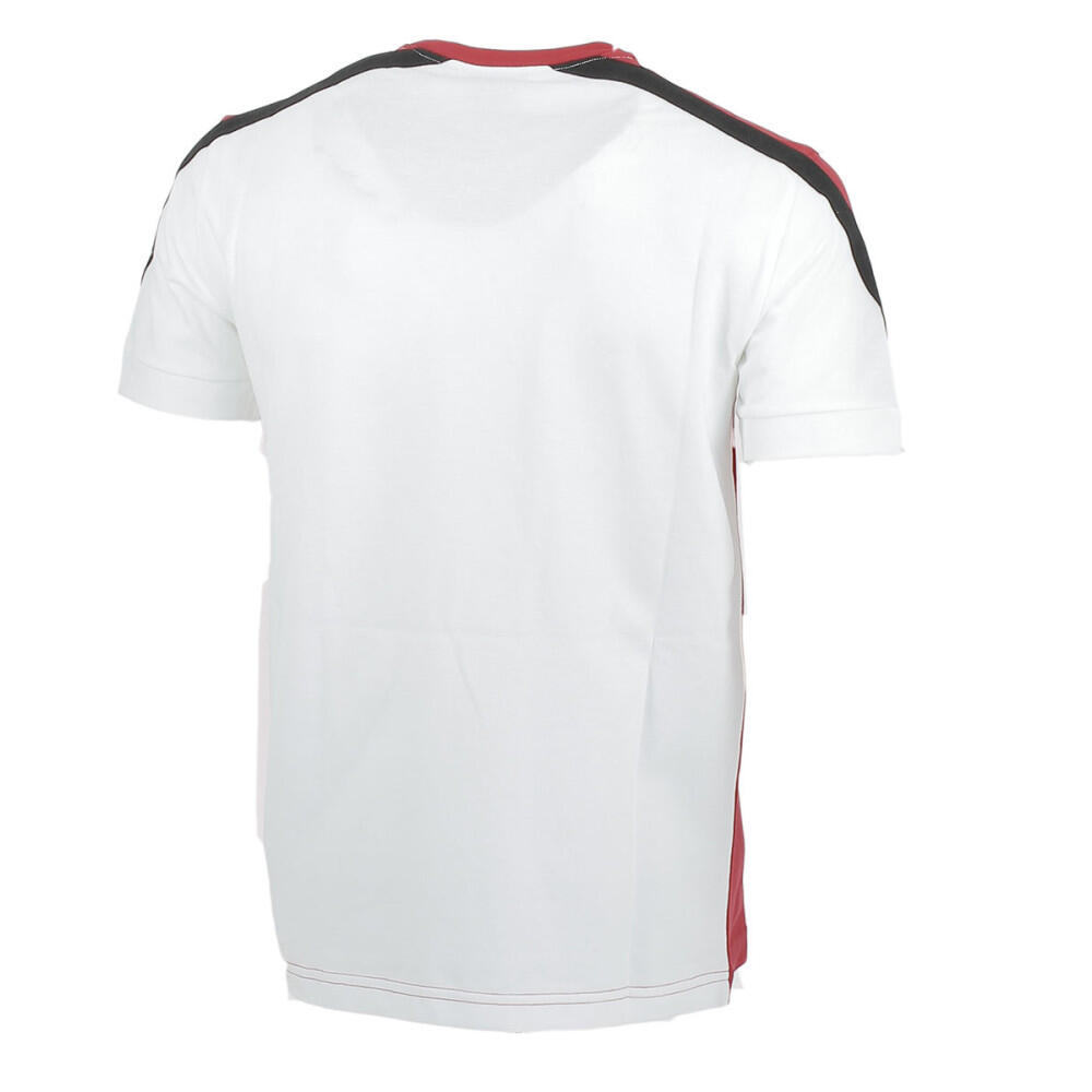 Camiseta EA7 Emporio Armani TEE-SHIRT HOMME EA7 EMPORIO ARMANI 2/3