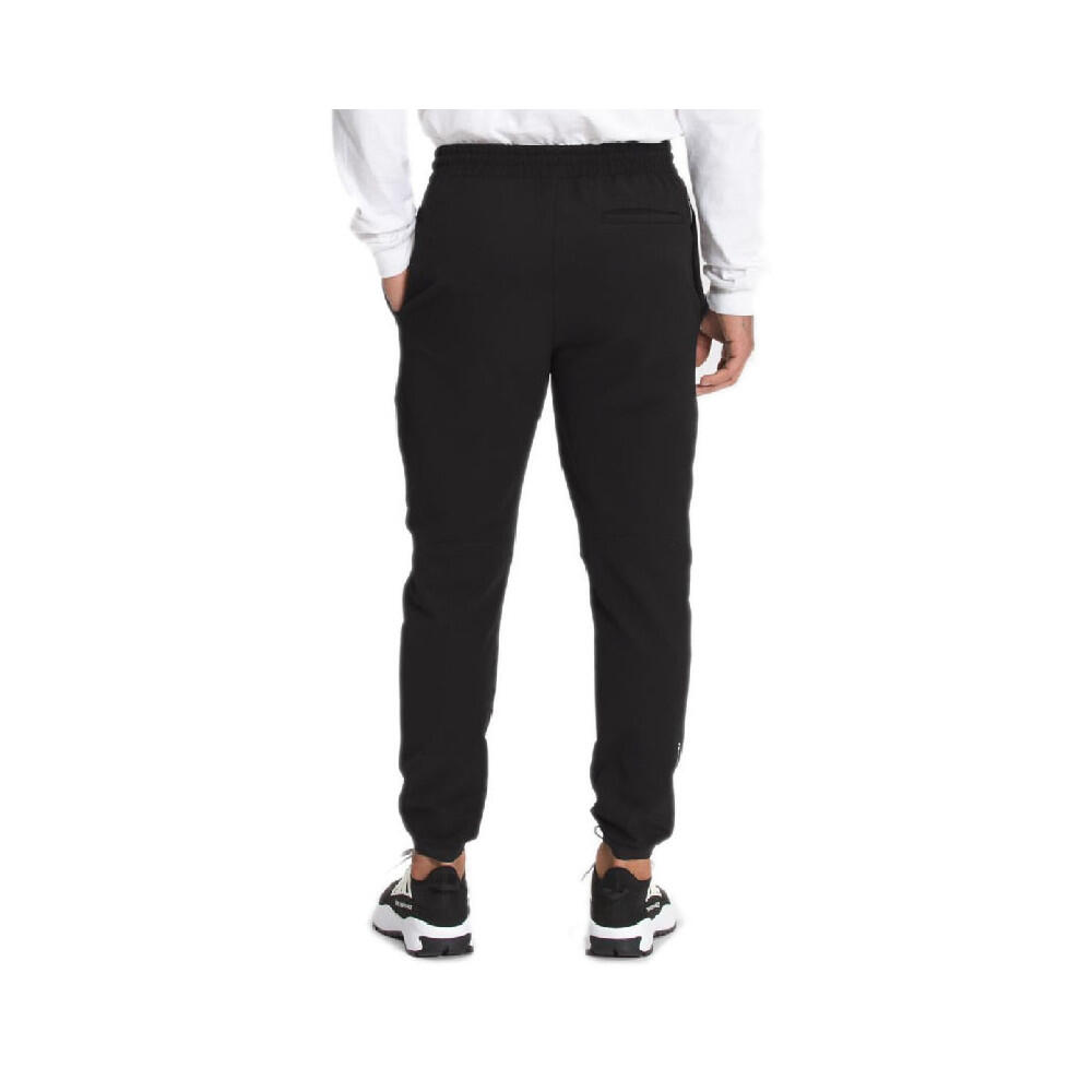 Pantaloni Tuta Uomo The North Face Tekware 2/3