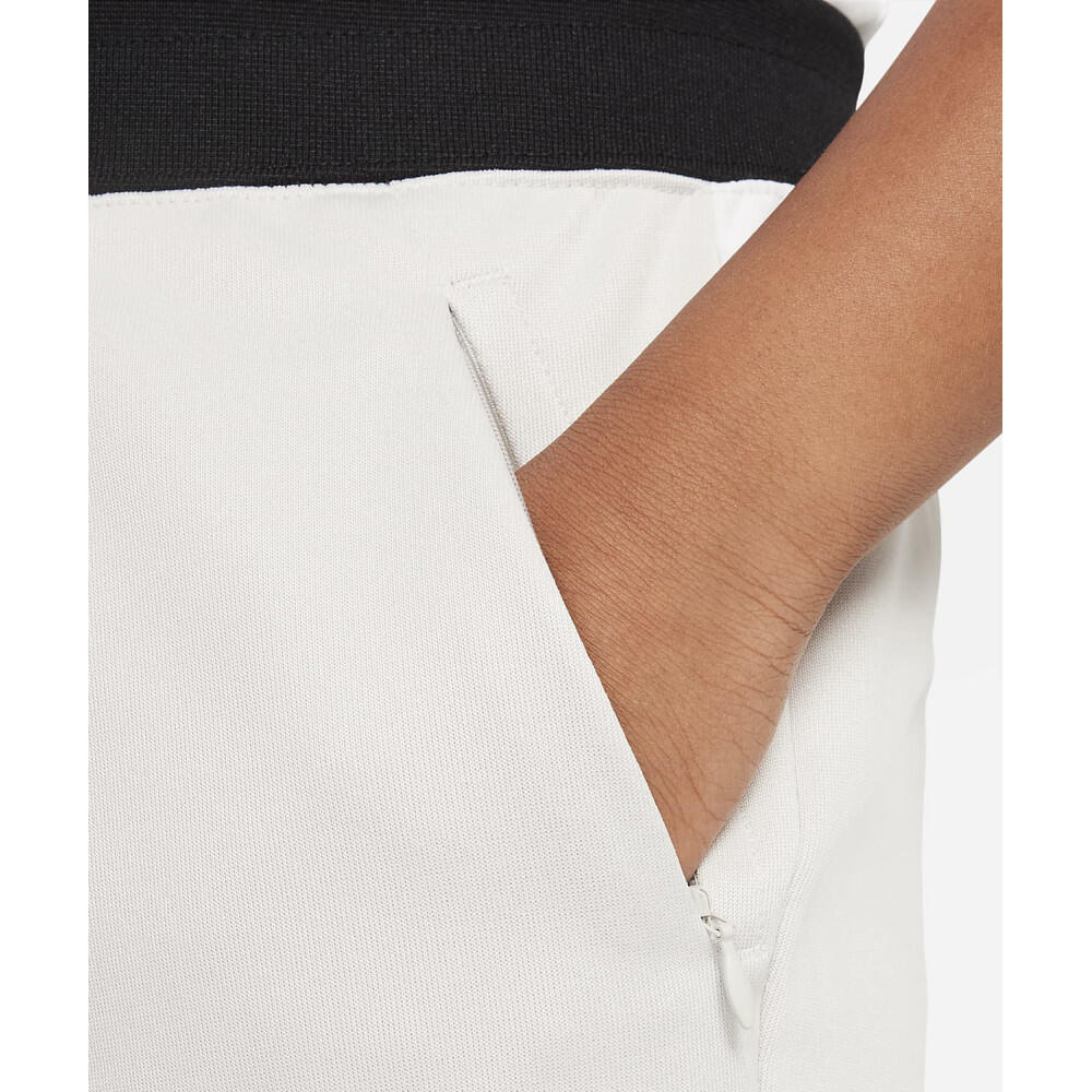 Pantaloni Tuta Sportivi Uomo Nike AIR MAX JUNIOR 4/4