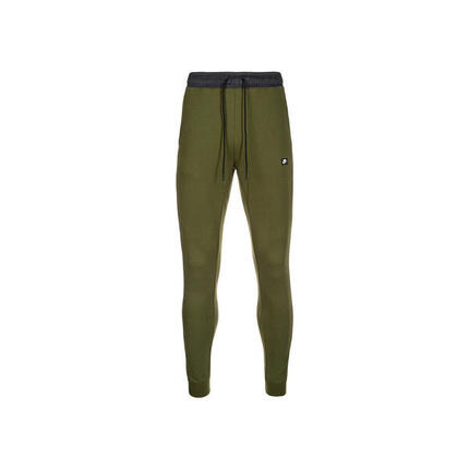 Pantalon de survêtement Nike Sportswear Modern Jogger