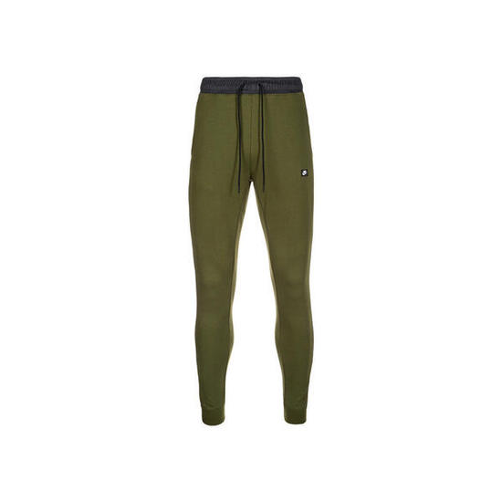 Pantalon de survêtement Nike Sportswear Modern Jogger