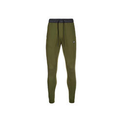Pantalon de survêtement Nike Sportswear Modern Jogger