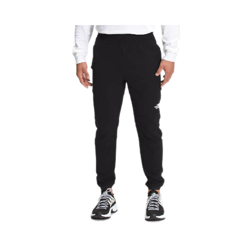 THE NORTH FACE picture