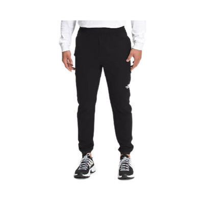 Pantaloni Tuta Uomo The North Face Tekware