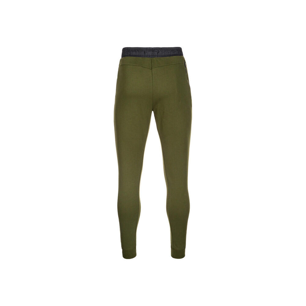 Pantalón de chándal Nike Sportswear Modern Jogger para hombre 2/5