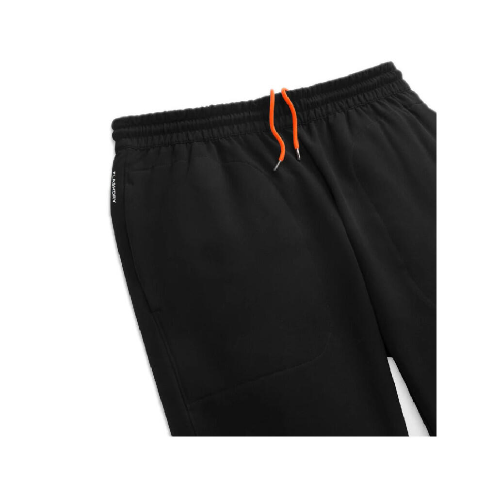 Pantaloni Tuta Uomo The North Face Tekware 3/3