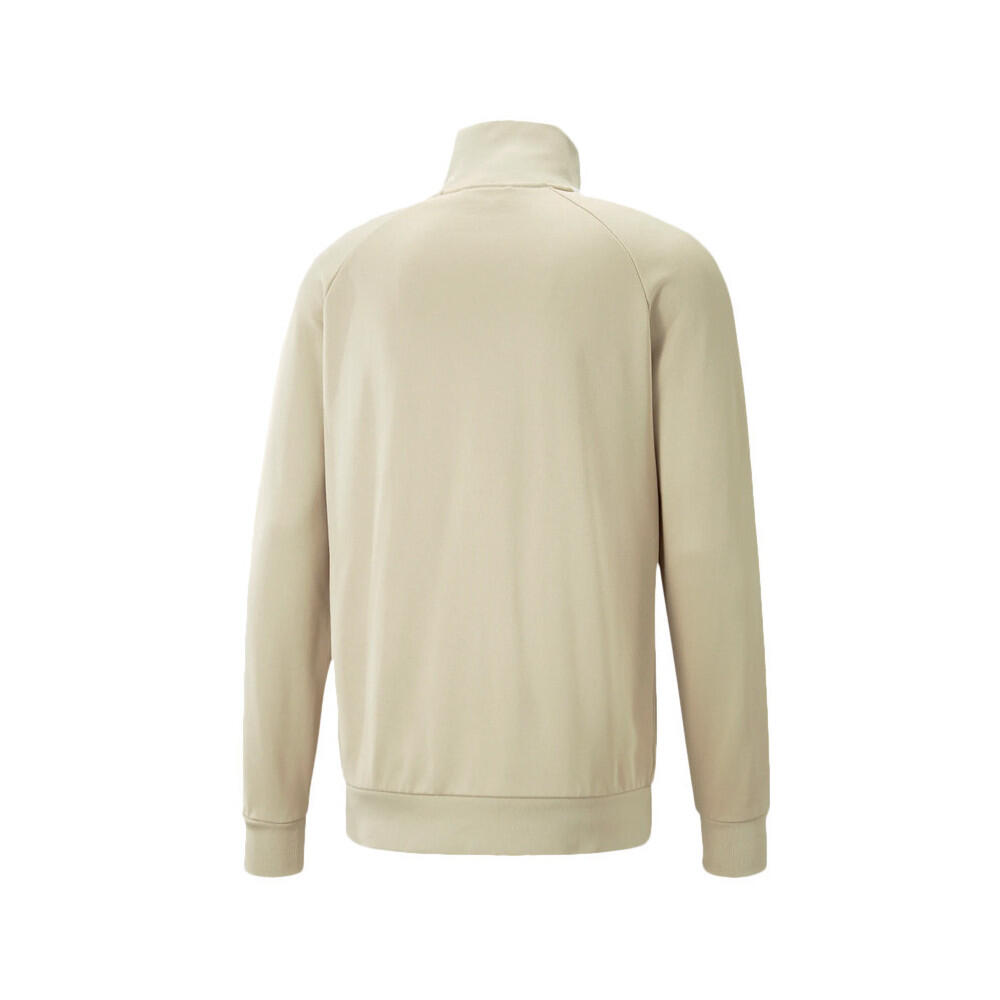 Casaco de Treino Desportivo Puma VESTE DE SURVETEMENT HOMME FD ICO T7 PUMA 2/5