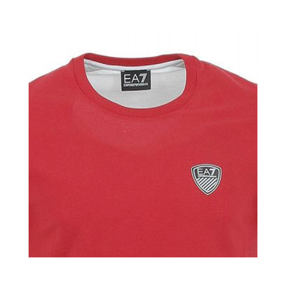 Camiseta EA7 Emporio Armani TEE-SHIRT HOMME EA7 EMPORIO ARMANI 3/3