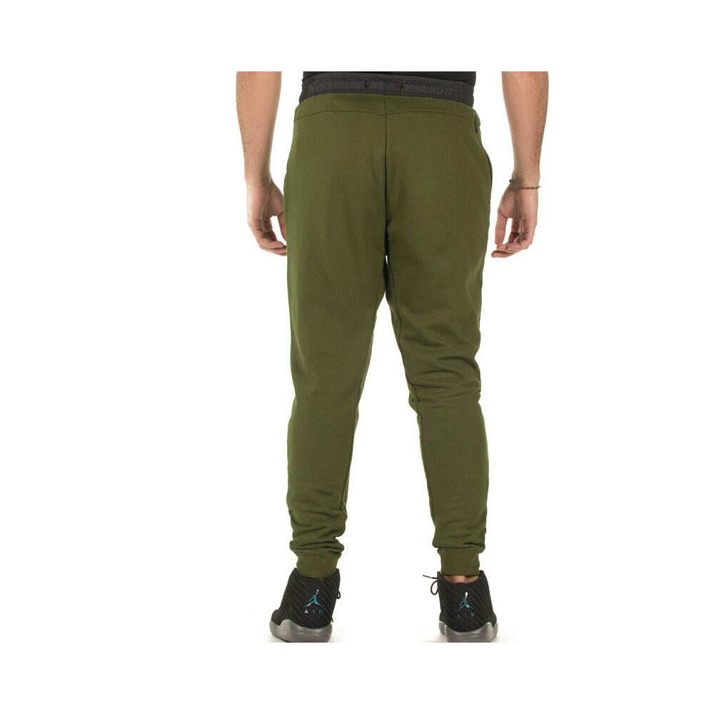 Pantalón de chándal Nike Sportswear Modern Jogger para hombre 4/5