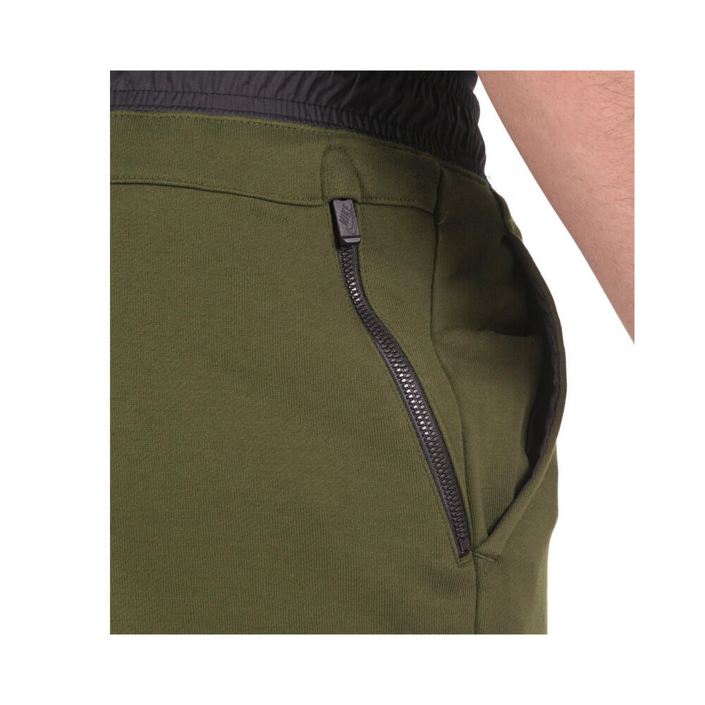 Pantalón de chándal Nike Sportswear Modern Jogger para hombre 5/5