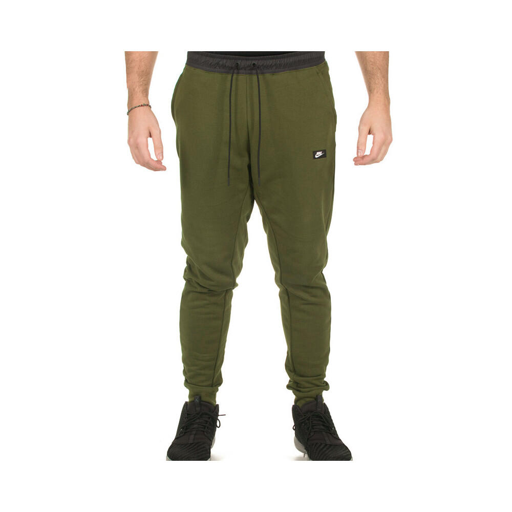 Pantalón de chándal Nike Sportswear Modern Jogger para hombre 3/5