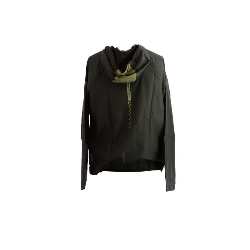Ensemble de survêtement EA7 Emporio Armani