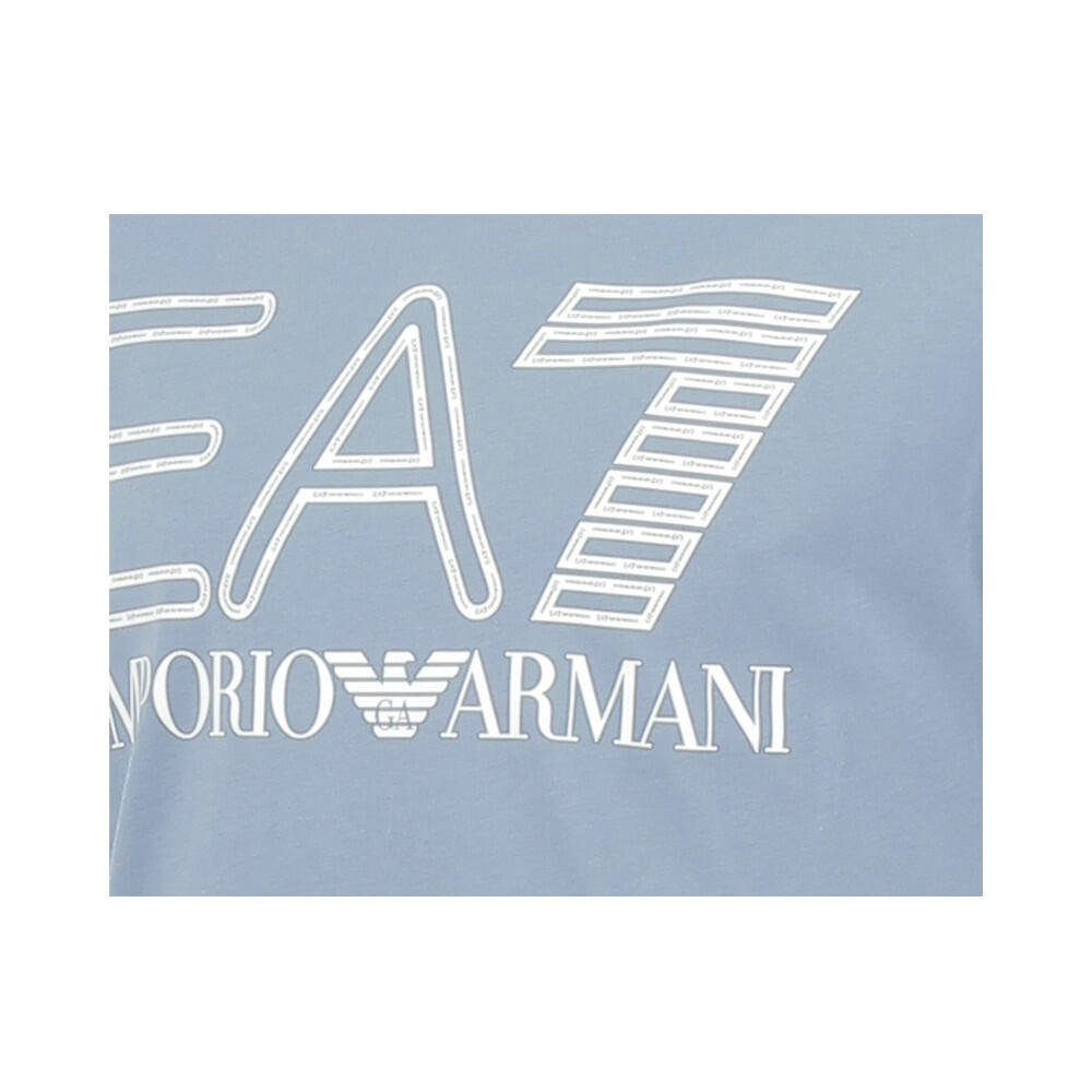 Tee-shirt EA7 Emporio Armani 3/3