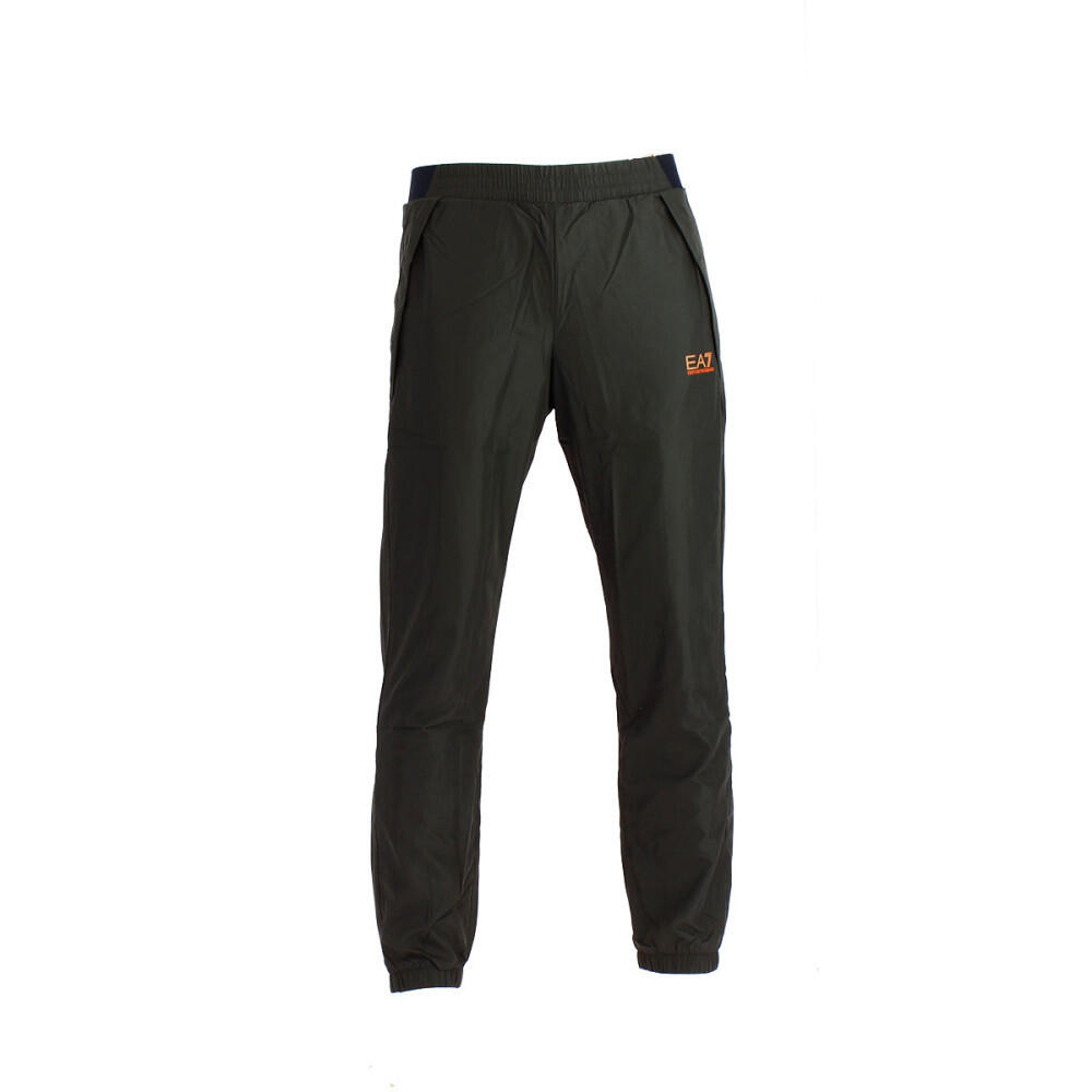 Fato de Treino EA7 Emporio Armani 4/5