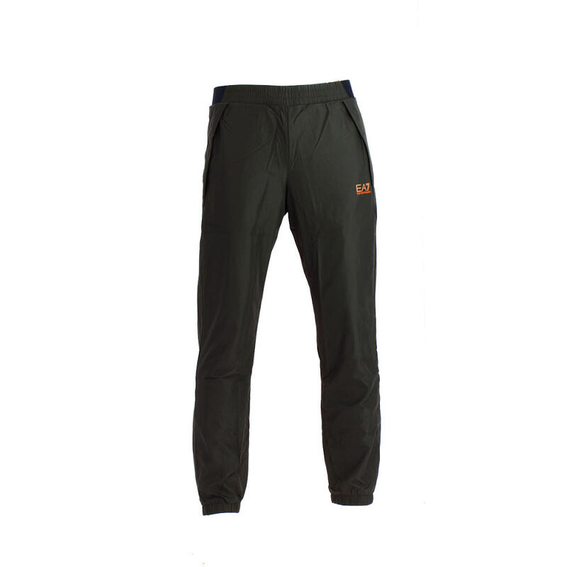 Ensemble de survêtement EA7 Emporio Armani