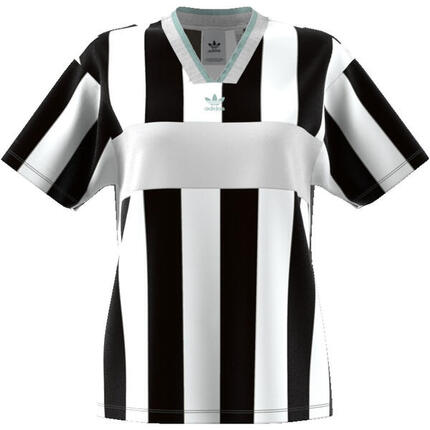 Tee-shirt adidas Originals