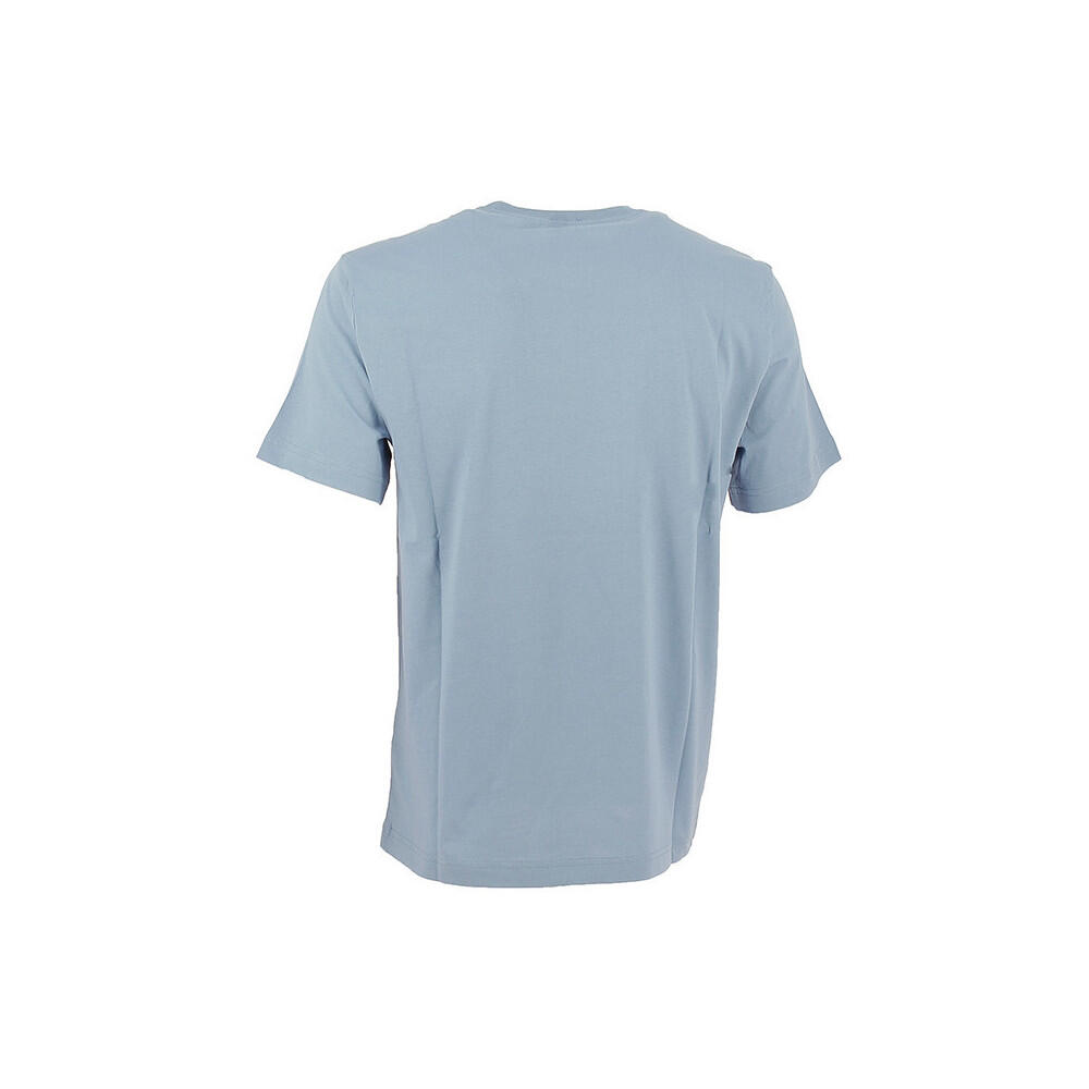 Tee-shirt EA7 Emporio Armani 2/3
