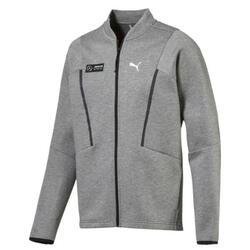 Veste de survêtement Puma Mercedes AMG Petronas