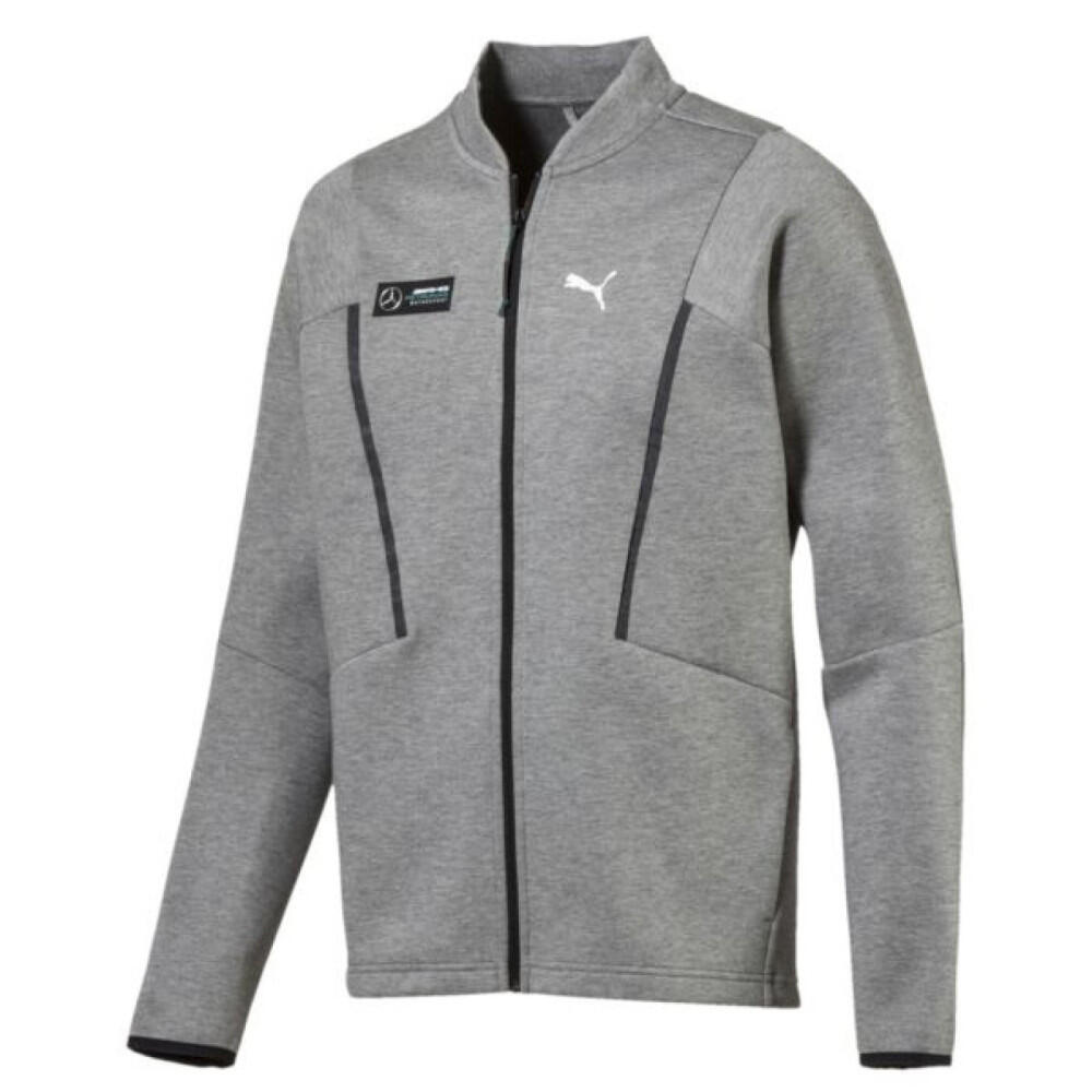 PUMA picture