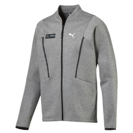 Veste de survêtement Puma MERCEDES AMG PETRONAS