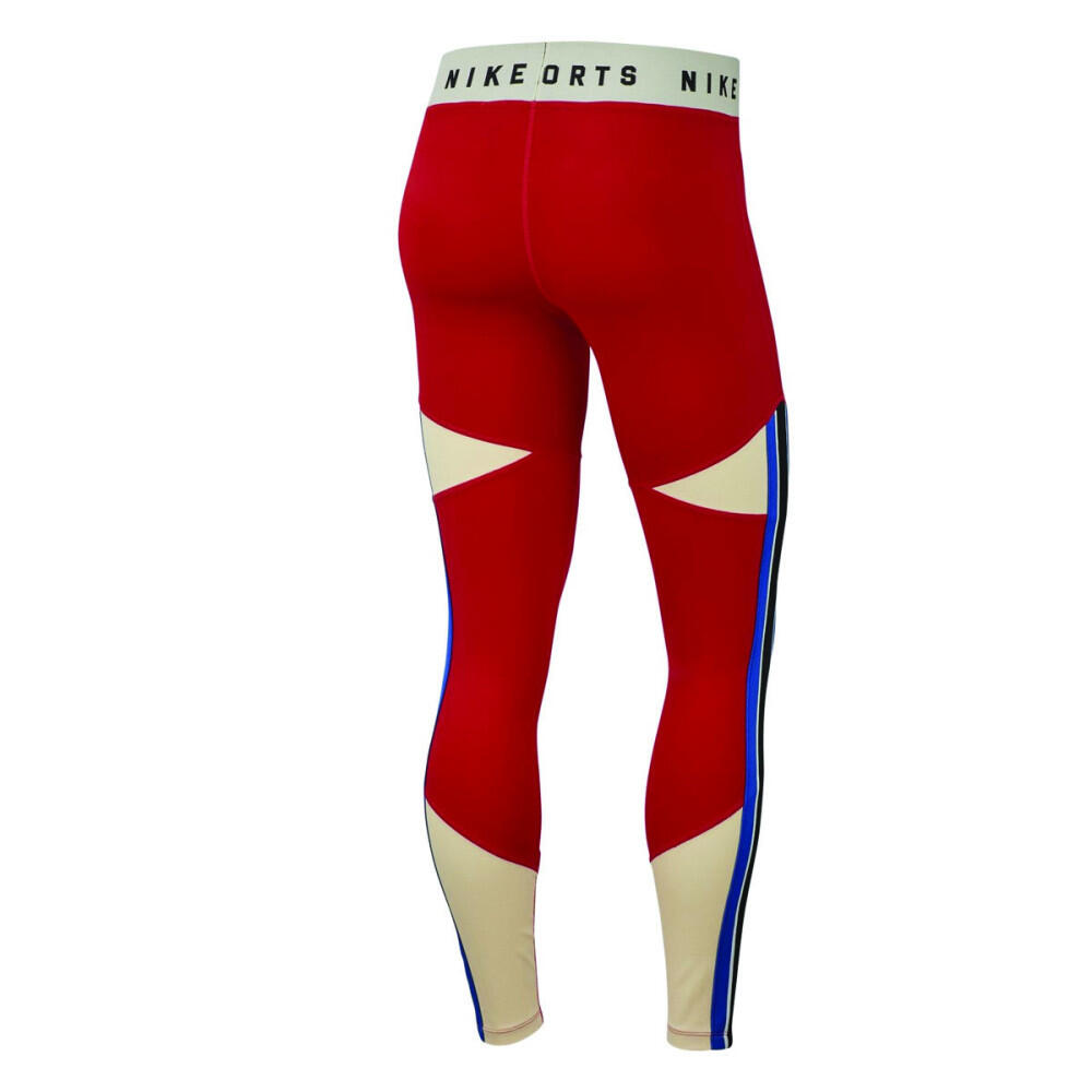 Legging Nike SPORTSWEAR 2/4