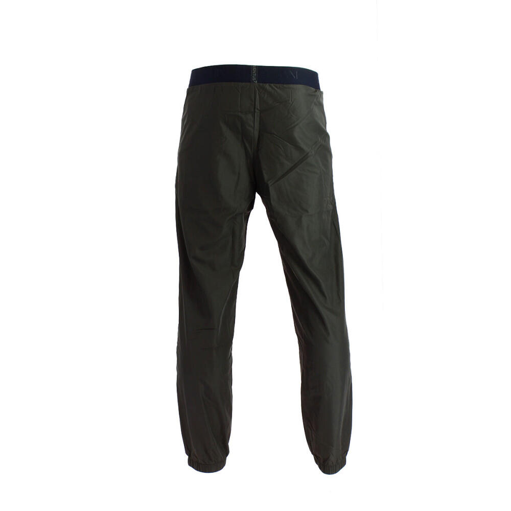 Fato de Treino EA7 Emporio Armani 5/5