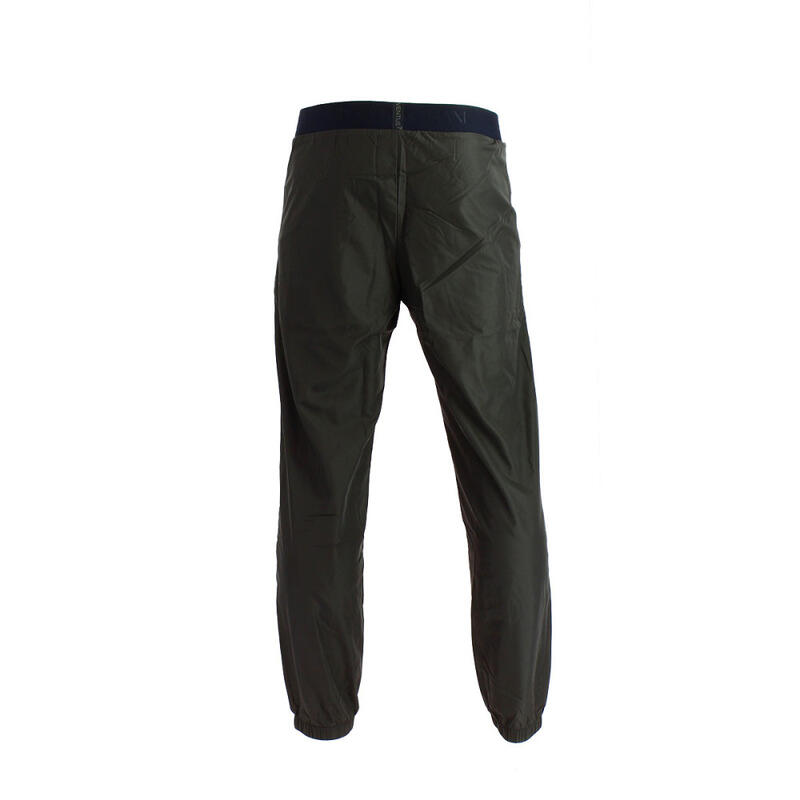 Ensemble de survêtement EA7 Emporio Armani