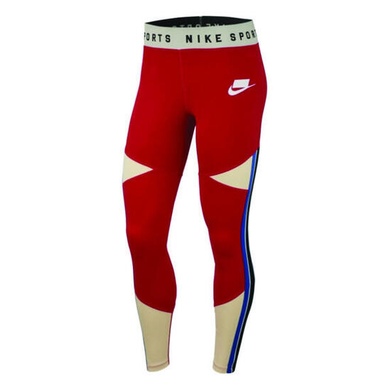 Legging Nike SPORTSWEAR