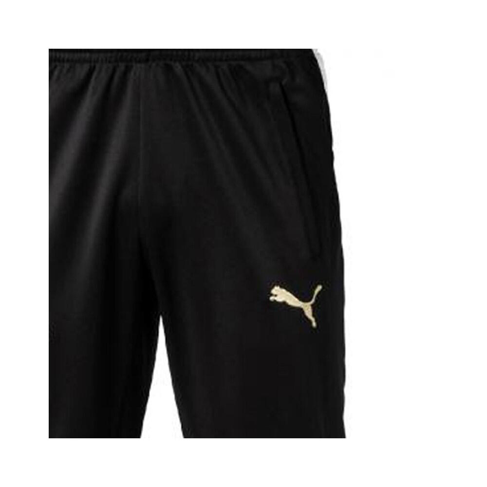 Pantalon d'entraînement Puma Newcastle 3/3