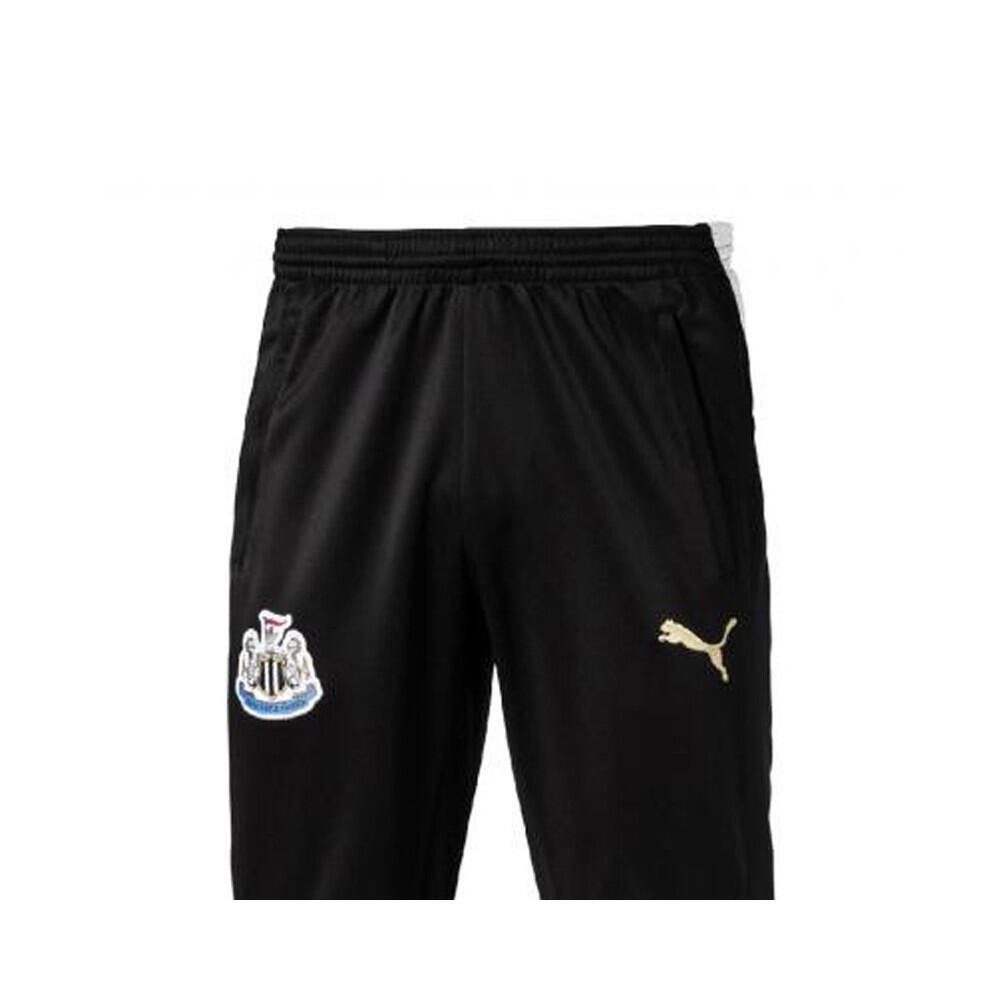 Pantalon d'entraînement Puma Newcastle 2/3