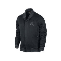 Veste de survêtement Nike Jordan Varsity Shawl