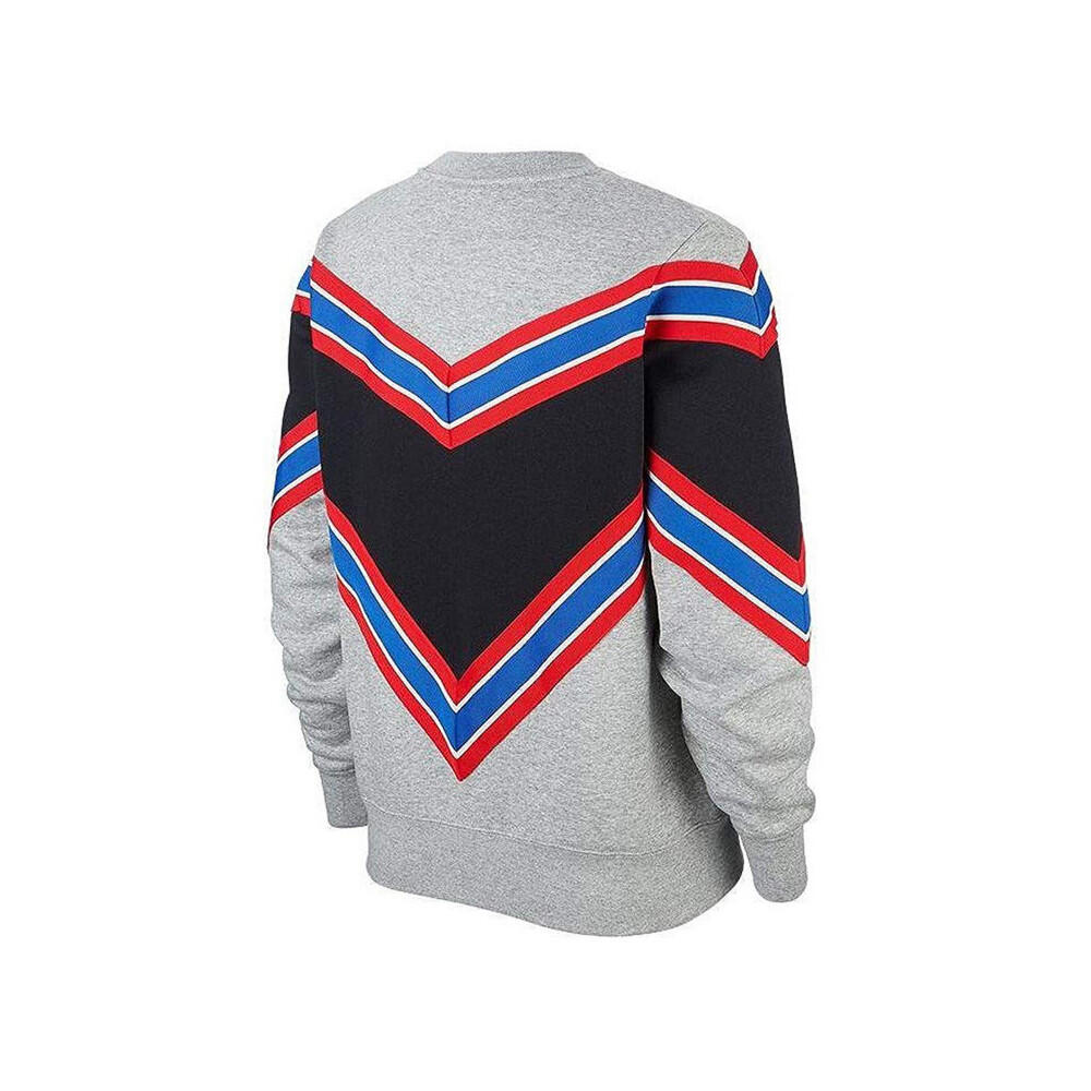 Sweat Nike SPORTSWEAR 2/6
