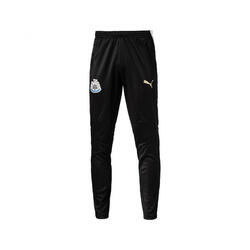 Pantalon d'entraînement Puma Newcastle