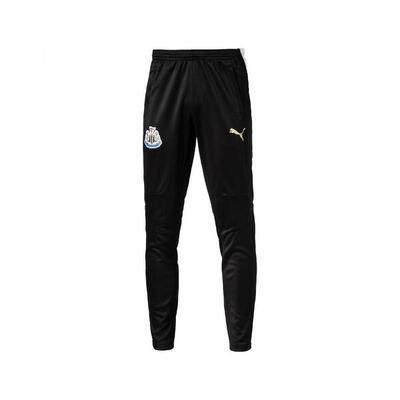 Pantaloni Tuta Uomo Puma Newcastle Training