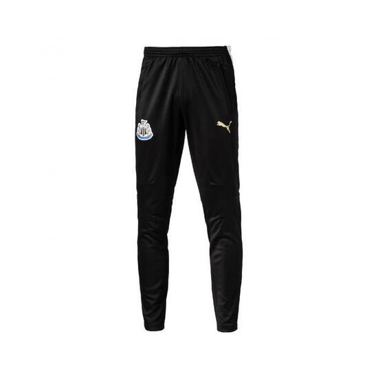 Pantalon d'entraînement Puma Newcastle