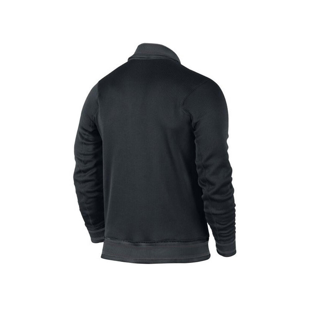 Casaco de Treino Nike Jordan Varsity Shawl 2/5