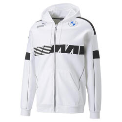 Veste de survêtement Puma FD BMW M MOTORSPORT SDS