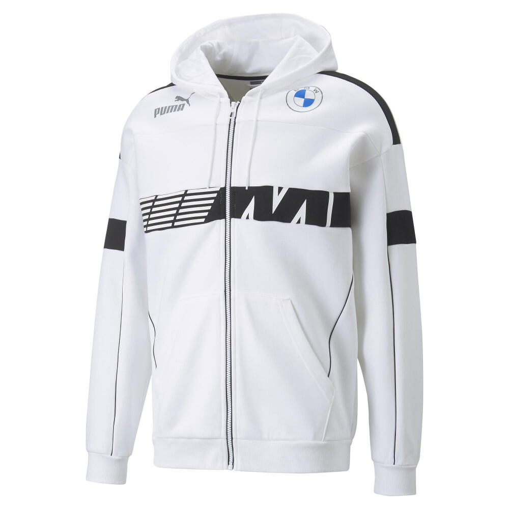 PUMA picture