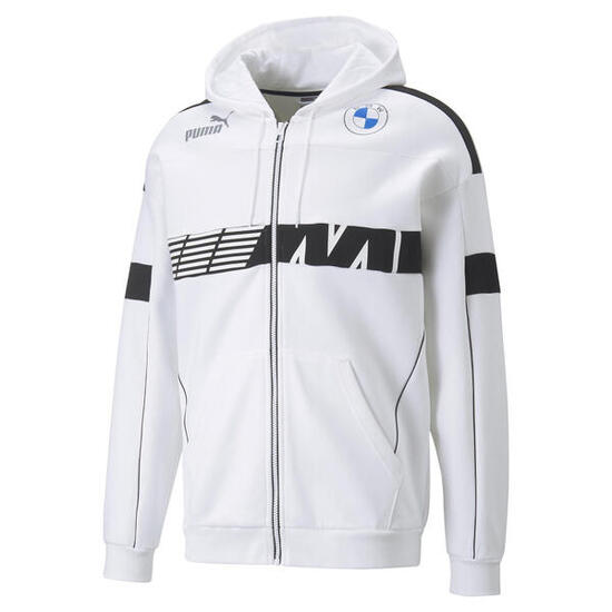 Veste de survêtement Puma FD BMW M MOTORSPORT SDS