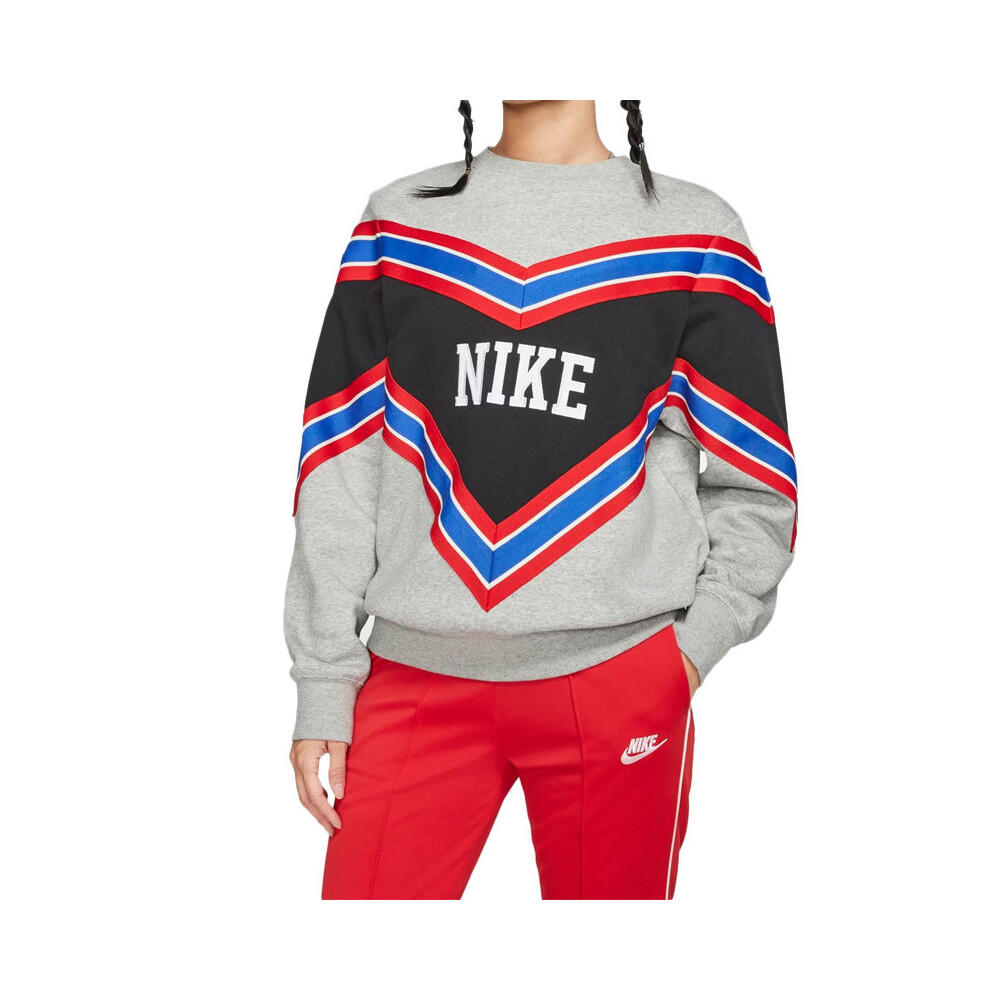 Sweat Nike SPORTSWEAR 3/6