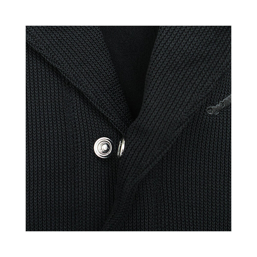 Casaco de Treino Nike Jordan Varsity Shawl 4/5