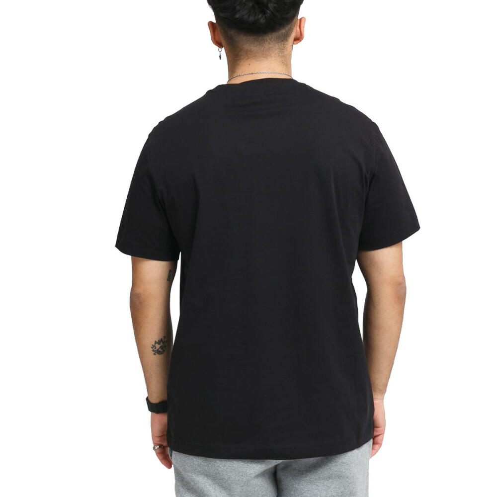 Tee-shirt Champion 3/4
