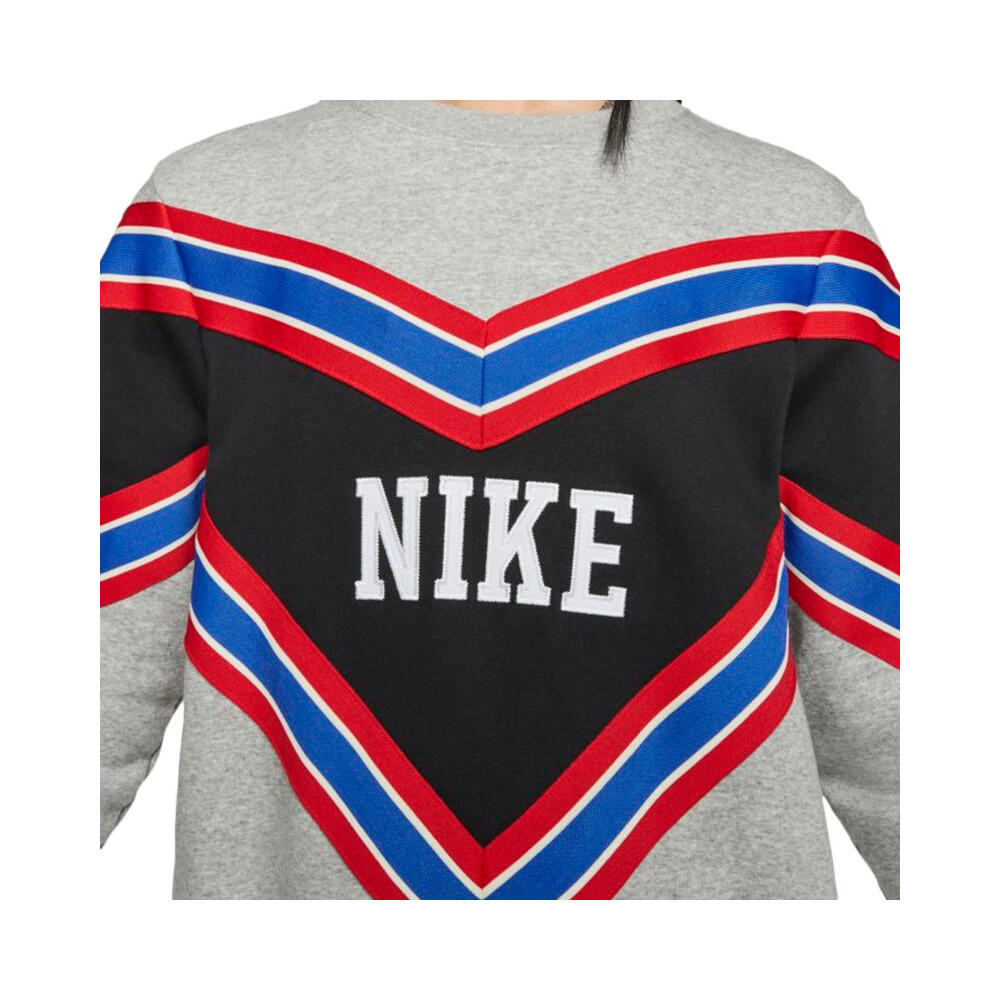 Sweat Nike SPORTSWEAR 5/6