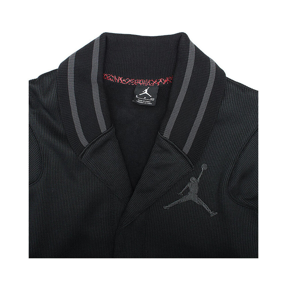 Casaco de Treino Nike Jordan Varsity Shawl 3/5
