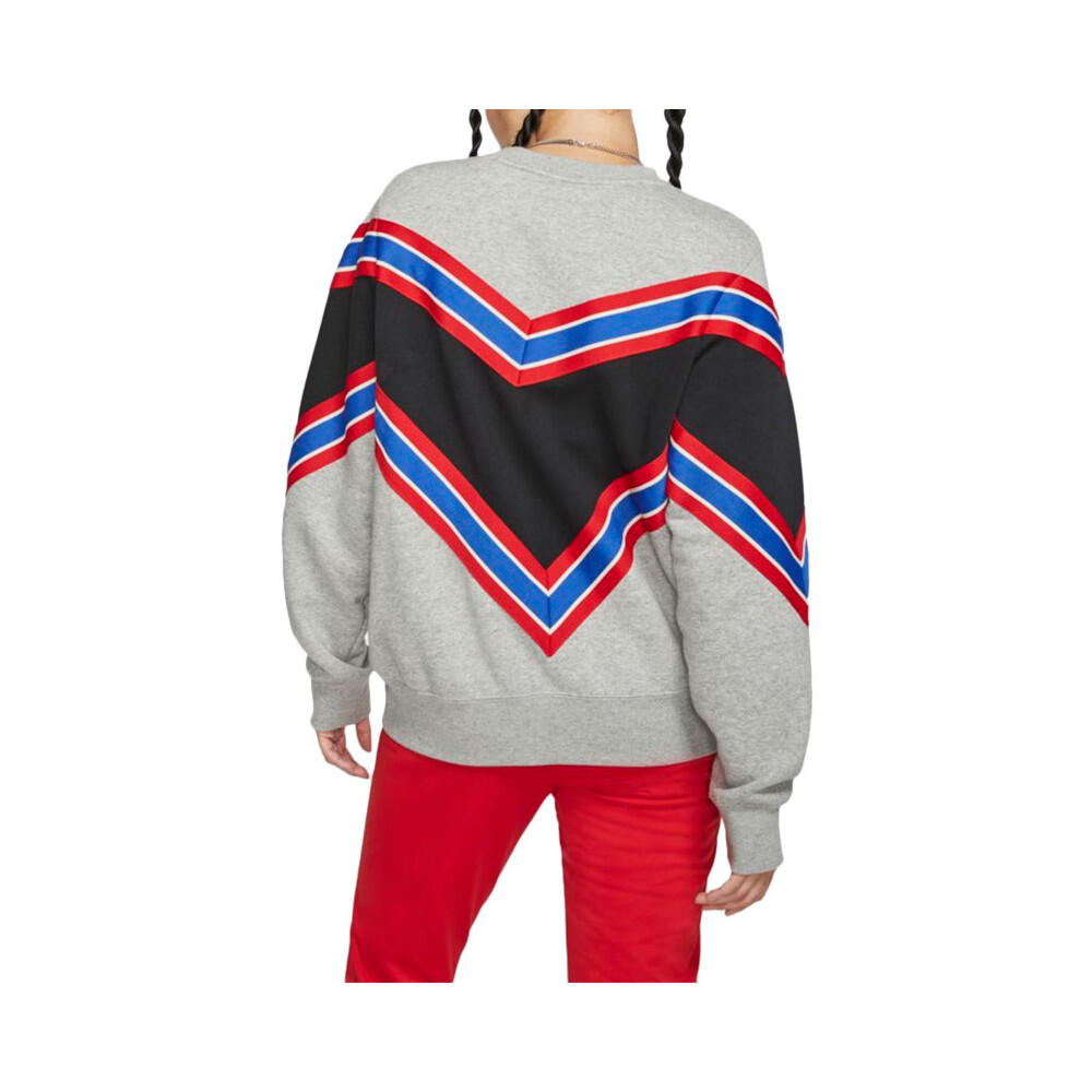 Sweat Nike SPORTSWEAR 4/6