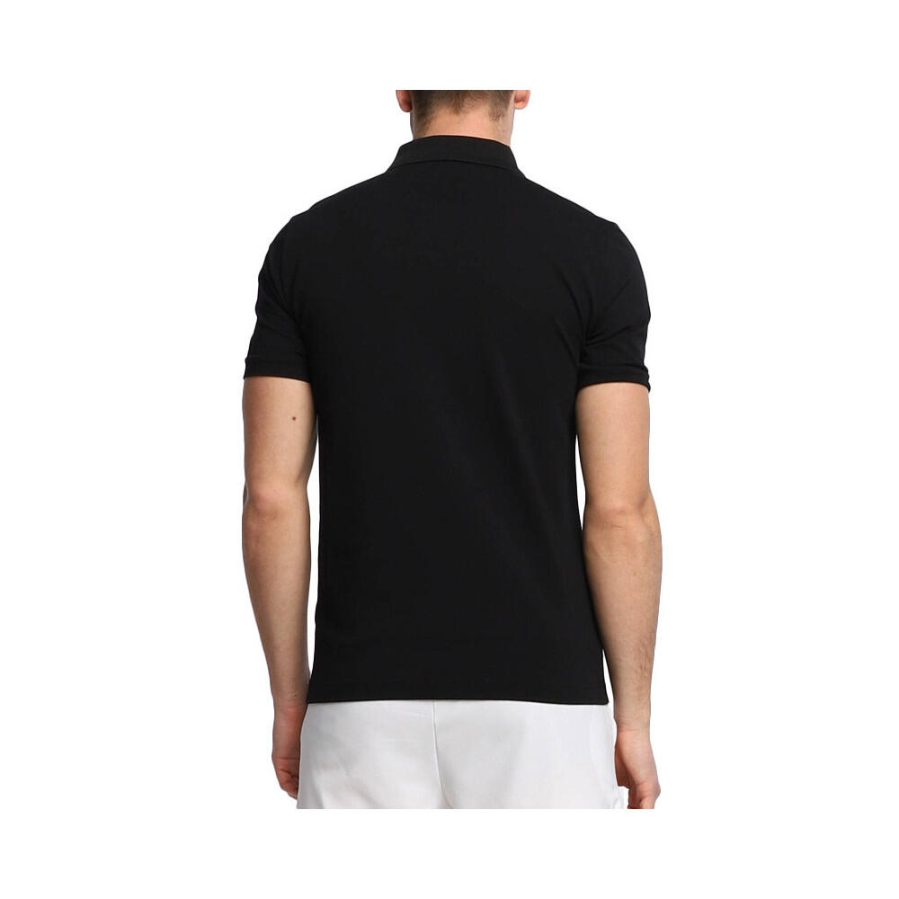 Polo para hombre EA7 Emporio Armani POLO HOMME EA7 EMPORIO ARMANI 2/4