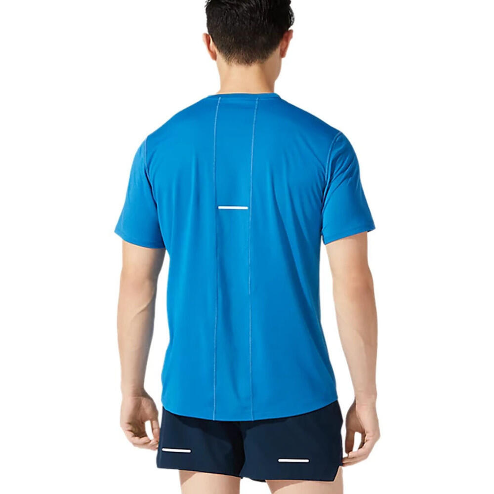 Tee-shirt Asics SMSB RUN 3/5