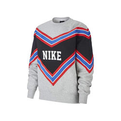 Sweat Nike SPORTSWEAR